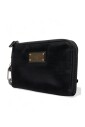 pochette-de-designer-en-nylon-et-cuir-de-luxe
