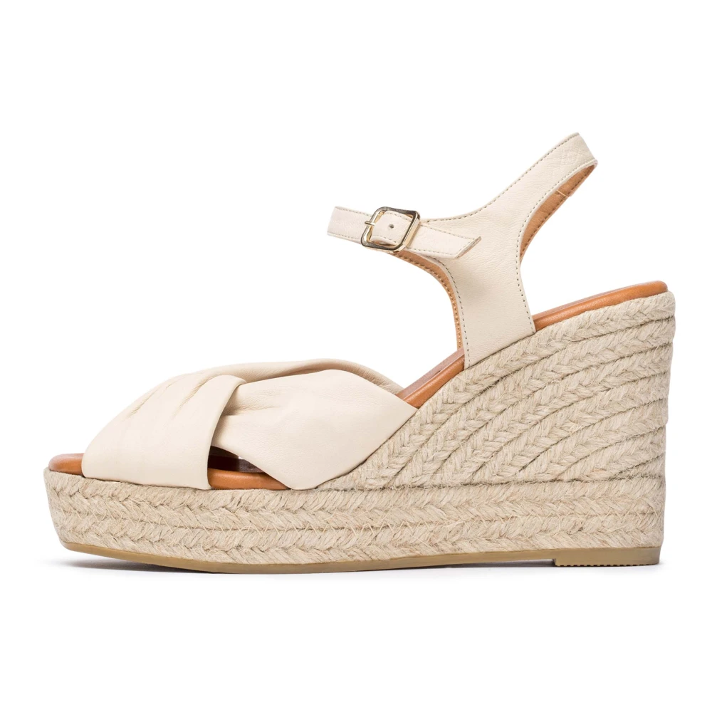 Shoes > Heels > Wedges - - Wonders - Modalova
