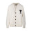 v-neck-felted-merino-cardigan