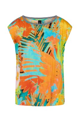 haut-plisse-floral