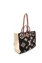 pre-owned-cuir-sacs-louis-vuitton
