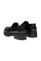 mocassins-en-cuir-avec-details-de-franges