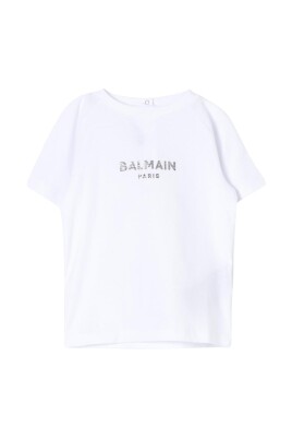 t-shirt-logo-enfant-pour-un-usage-quotidien
