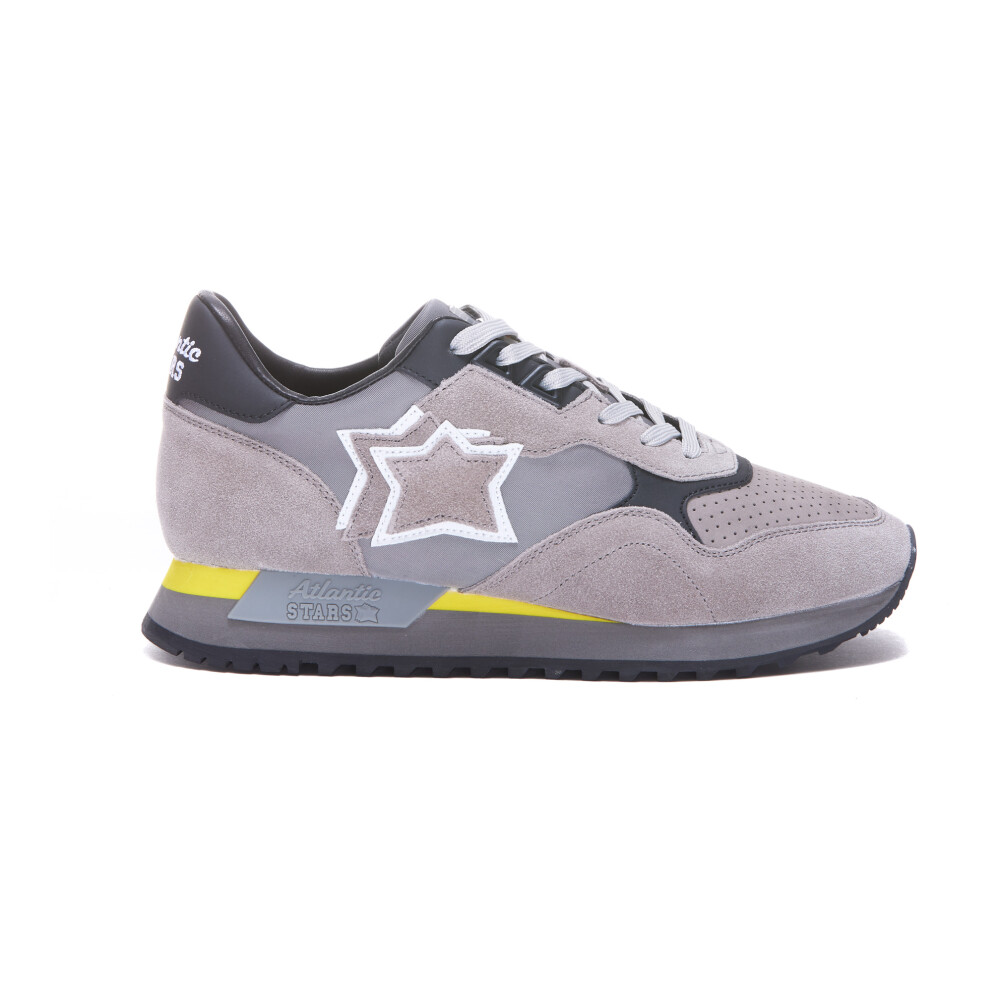 Scarpe da ginnastica outlet atlantic star