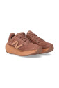 sneaker-sparrow-avec-semelle-intermediaire-abzorb