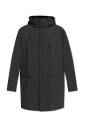 veste-isolee-avec-capuche