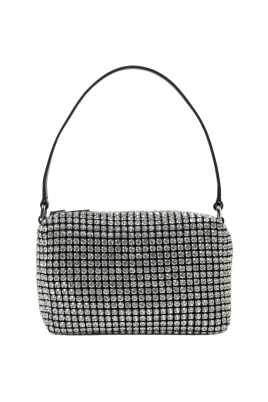 mini-sac-cristal-fermeture-eclair