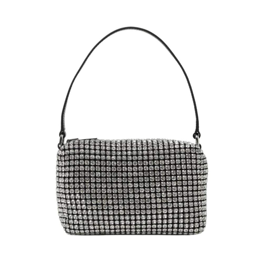 Bags > Handbags - - Alexander Wang - Modalova