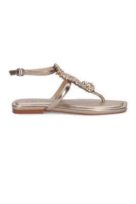 Diva Sandal
