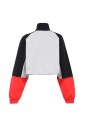 cotton-sweatshirt-with-stand-up-collar