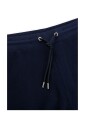 denim-shorts-lasdun-129