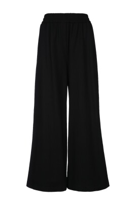 womenand-39-s-rayon-palazzo-jogging-trousers