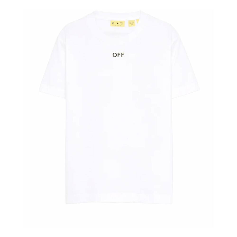 Shop fashion from Off White