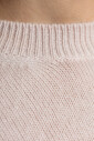pull-en-cachemire