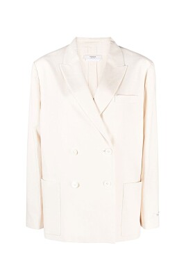stylish-jacket-for-men