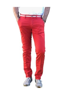 slim-fit-torino-pants