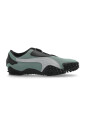 sneakers-mostro-og