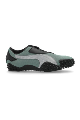 sneakers-mostro-og