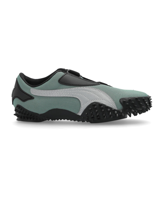 sneakers-mostro-og