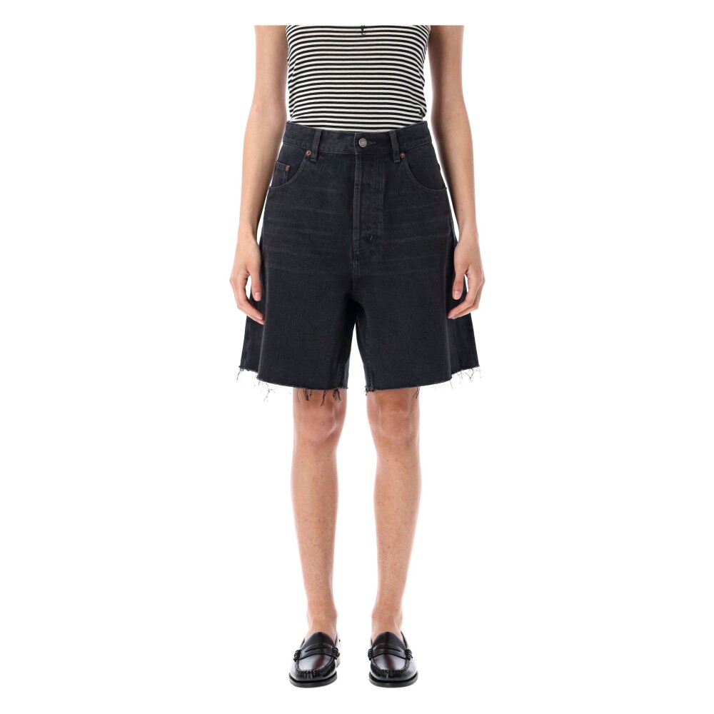 Saint Laurent Shorts • Shop Shorts from Saint Laurent online