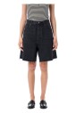 zwarte-denim-bermuda-shorts-high-waist