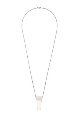 anchor-chain-pendant-necklace