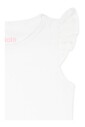 witte-geribbelde-bodysuit-met-korte-mouwen