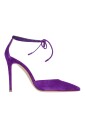 a-talon-violet