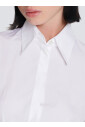 chemise-ajustee-en-popeline