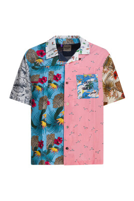 light-blue-parker-shirt-with-unique-print
