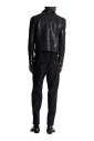 calfskin-biker-jacket