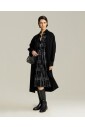 manteau-elegant-en-double-cachemire