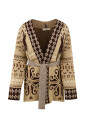 pulls-sable-pour-un-look-elegant