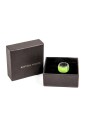 bague-jaune