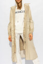 manteau-lins