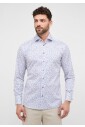 casual-shirts