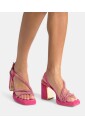 rhinestone-sandal-with-heel