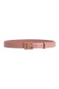 ceinture-logo