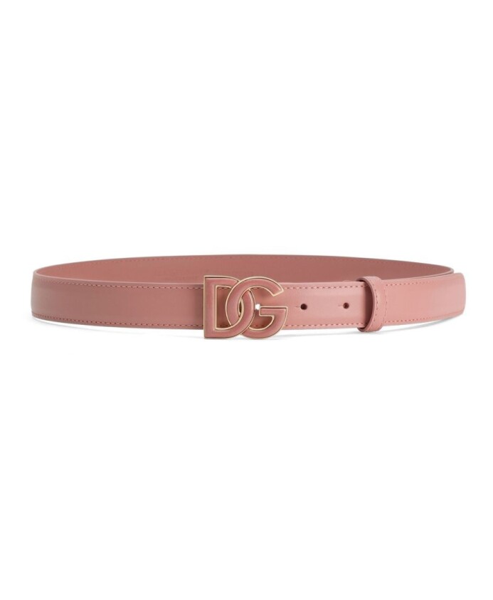 ceinture-logo