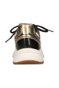 suede-leather-sneakers-with-fabric-insole