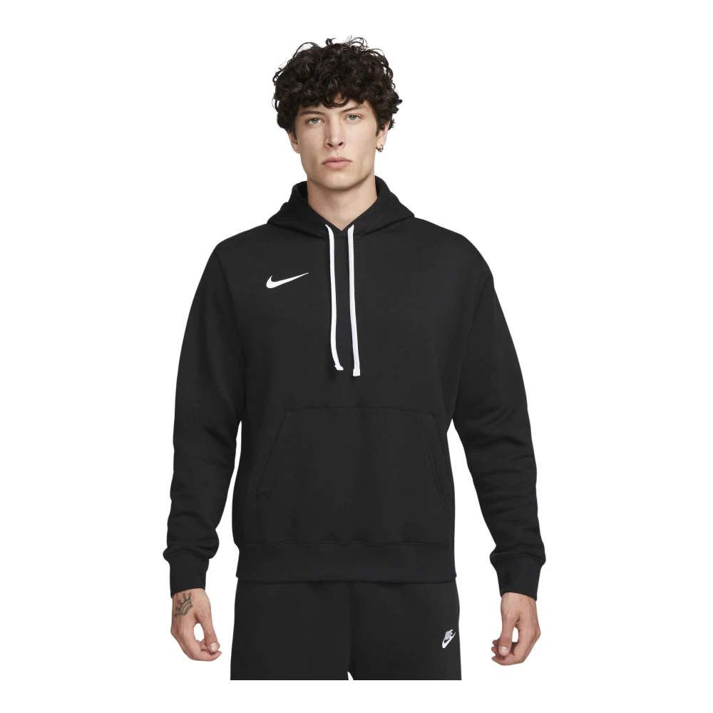 Nike Uomo Nero Sport, M, New,