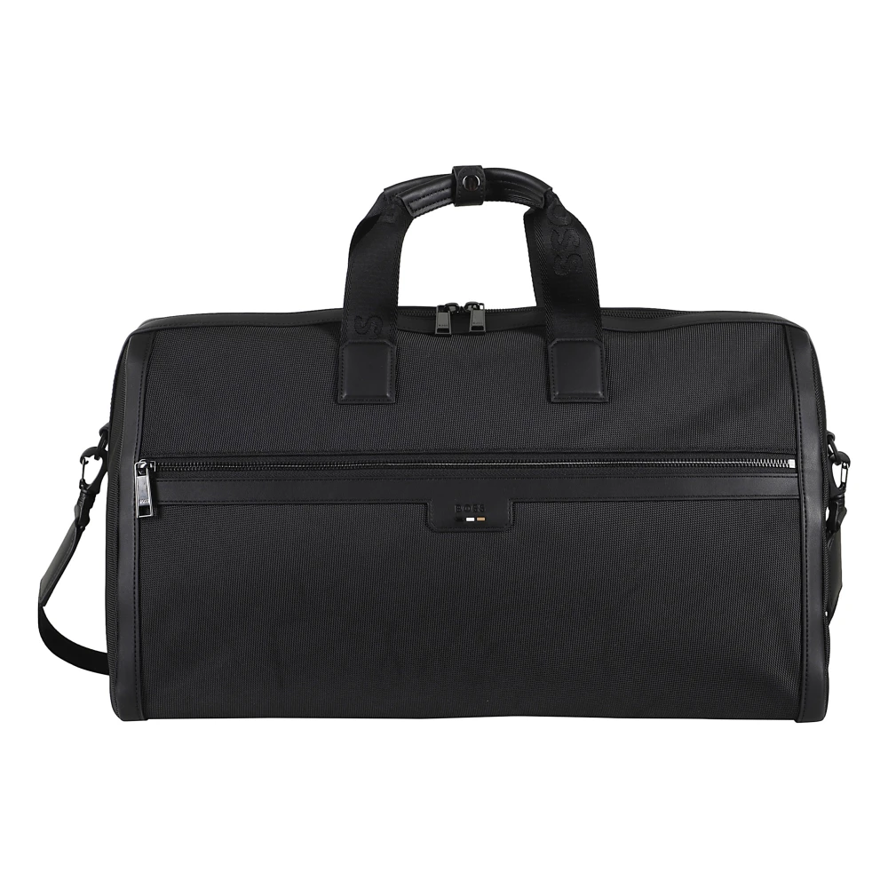 Bags > Weekend Bags - - Hugo - Modalova