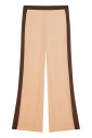 roze-broek-met-zijstreep