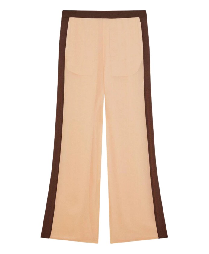 roze-broek-met-zijstreep