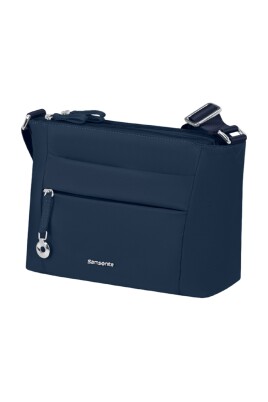 blue-nylon-shoulder-bag-with-compartments