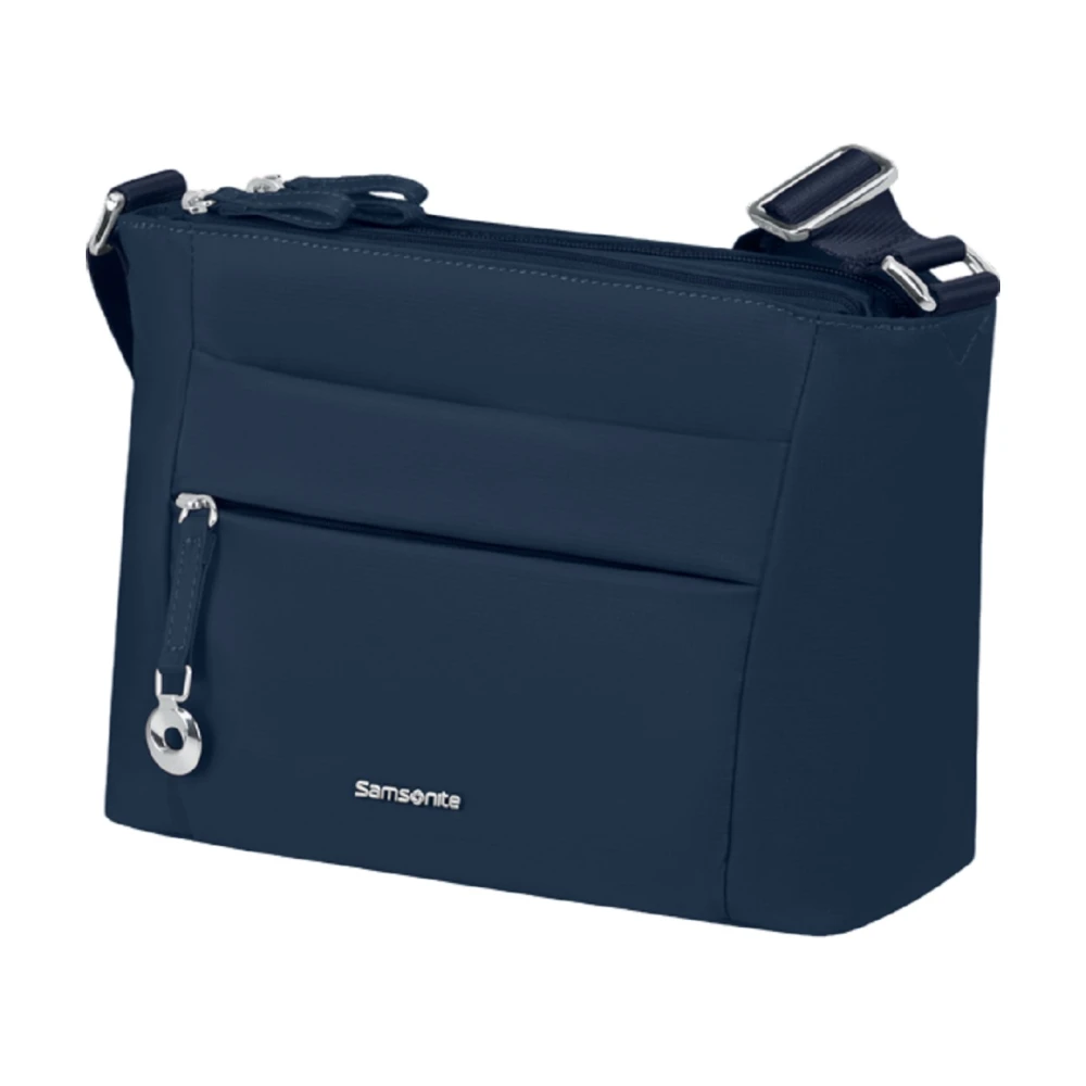 Bags > Shoulder Bags - - Samsonite - Modalova