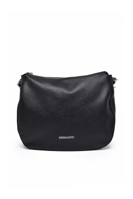 Delizia Hobo