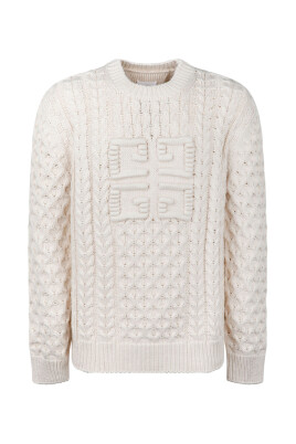 cream-4g-woven-knit-sweater