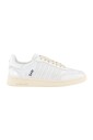 boxer-sneakers