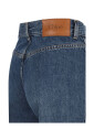 dark-blue-bootcut-denim-jeans